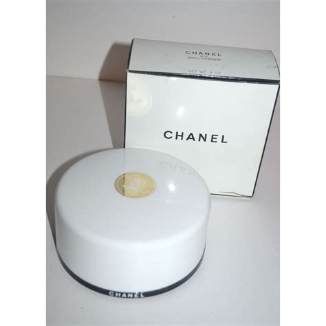 chanel beauty waterchanel beauty water bottle|Chanel no 5 body powder.